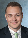 Kyle Allen Niemi, experienced Bankruptcy attorney in San Jose, CA with 0 reviews