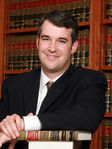 Terrence Malachi Quinn, experienced Car Accident, Medical Malpractice attorney in Chicago, IL with 1 reviews