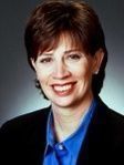 Robin Kirsten Minick, experienced Business, Real Estate attorney in Dallas, TX with 5 reviews