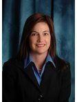 Robin L De Respino, experienced Estate Planning, Tax attorney in Phoenix, AZ with 0 reviews