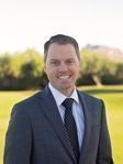 Kyle Cramer, experienced Bankruptcy, Tax attorney in Mesa, AZ with 210 reviews