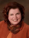 Mary Merrell Bailey, experienced Estate Planning, Tax attorney in Maitland, FL with 3 reviews