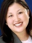 Bona Misun Kim, experienced  attorney in Winter Park, FL with 0 reviews