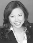 Cyndie Marie Chang, experienced Business, Insurance attorney in Los Angeles, CA with 0 reviews