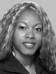 Bonita L. Hatchett, experienced Business, Civil Rights attorney in Chicago, IL with 0 reviews