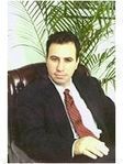 A T Mayo, experienced Immigration, Personal Injury attorney in East Brunswick, NJ with 0 reviews