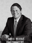 John Russell McGuire, experienced Business, Estate Planning attorney in Denver, CO with 20 reviews