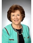 Mary Sue Donohue, experienced Estate Planning attorney in Boca Raton, FL with 176 reviews