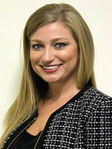 Erica Ann DiAngelo, experienced Business, Intellectual Property attorney in Tampa, FL with 0 reviews