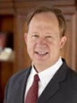 Paul J. Polansky, experienced Intellectual Property attorney in Austin, TX with 346 reviews