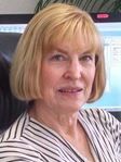 Bonnie Jean Binder-Wilson, experienced Workers Compensation attorney in Salinas, CA with 1 reviews