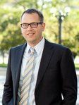 Aaron C. Israels, experienced Class Action, Consumer Protection attorney in Denver, CO with 58 reviews