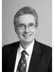 John S. Kaminski, experienced Real Estate, Tax attorney in Portland, ME with 0 reviews