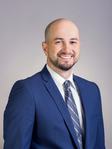 John S. Onal, experienced Business, Immigration attorney in Elmwood Park, NJ with 157 reviews