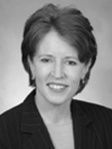 Mary-Ann Mancini, experienced Business, Estate Planning attorney in Washington, DC with 0 reviews