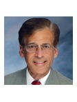 John Samuel Elias, experienced Business, Estate Planning attorney in Peoria, IL with 46 reviews