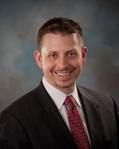 Terry W. Dodds, experienced Car Accident, Personal Injury attorney in Bloomington, IL with 31 reviews