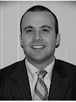 Pasquale Agresti, experienced Real Estate attorney in Bayonne, NJ with 3 reviews