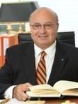 Pasquale Menna, experienced Estate Planning, Government attorney in Red Bank, NJ with 0 reviews