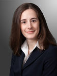 Erica Elizabeth Lloyd Huddas, experienced Estate Planning, Tax attorney in Lansing, MI with 0 reviews