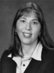 Erica Kristen Smith Roodhouse, experienced Estate Planning attorney in Saint Petersburg, FL with 0 reviews