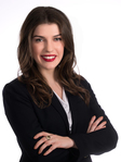 Tess Perica, experienced Car Accident, Medical Malpractice attorney in Wood River, IL with 5 reviews