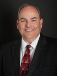 John Stuart Morris, experienced Estate Planning, Family Law attorney in Arcadia, CA with 65 reviews