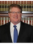 Thaddeus E. Cosgrove, experienced Civil Rights, Litigation attorney in Holstein, IA with 4 reviews