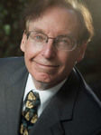 L. Rob Werner, experienced Estate Planning, Probate attorney in Santa Clarita, CA with 126 reviews