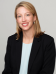 Theodora Caitlin Beck, experienced Personal Injury, Workers Compensation attorney in Atlanta, GA with 22 reviews