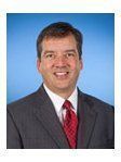 Erich Joseph Lidl, experienced Business, Litigation attorney in San Diego, CA with 0 reviews