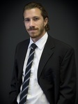 Mason Russell Mermell, experienced Workers Compensation attorney in Miami, FL with 99 reviews