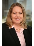 Cynthia Marie Leitz, experienced Real Estate attorney in Orlando, FL with 0 reviews