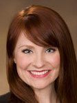 Lacey Lee Bailey, experienced Business, Estate Planning attorney in Flowood, MS with 0 reviews