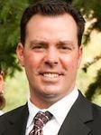 Mathew Foster Kaufman, experienced Workers Compensation attorney in Glenwood Springs, CO with 0 reviews