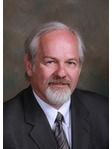 Roger D. Fraley, experienced Personal Injury, Workers Compensation attorney in Centennial, CO with 19 reviews