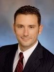 Bradley Feagan White, experienced Business, Real Estate attorney in Melbourne, FL with 13 reviews