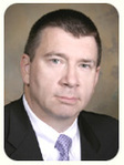 John Thaddeus Eckenrode, experienced Business, Insurance attorney in Clayton, MO with 0 reviews