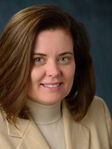 Abigail R Leaf, experienced Family Law, Personal Injury attorney in Fresno, CA with 4 reviews