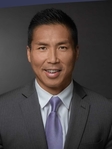 Cyrus Chuon-I Chen, experienced Workers Compensation attorney in Ladera Ranch, CA with 14 reviews