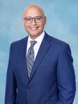 Aboubakr Maaroufi, experienced Car Accident, Insurance attorney in Kissimmee, FL with 202 reviews