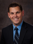 Bradley M. Peri, experienced Car Accident, Insurance attorney in Southfield, MI with 0 reviews