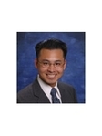 Abraham Wenhai Chuang, experienced Business, Intellectual Property attorney in Irvine, CA with 0 reviews