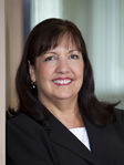 Patricia Marie Sayre, experienced Estate Planning, Personal Injury attorney in San Diego, CA with 0 reviews