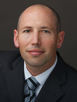 Theron Spencer Covey III, experienced Real Estate attorney in San Diego, CA with 1 reviews