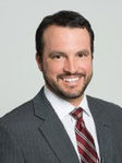 Bradley Michael Sopotnick, experienced Workers Compensation attorney in Jacksonville, FL with 37 reviews