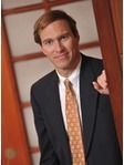 Matthew Alan Mace, experienced Estate Planning, Litigation attorney in Baltimore, MD with 0 reviews