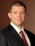 Bradley Neil Barker, experienced Car Accident, Medical Malpractice attorney in Chicago, IL with 0 reviews