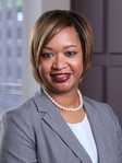 Erika Cherie Oates, experienced Workers Compensation attorney in Atlanta, GA with 2880 reviews