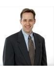 Adam B Cohen, experienced Business, Tax attorney in Washington, DC with 0 reviews